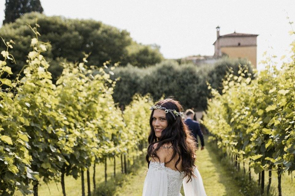 Sposa