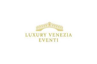 Luxury Venezia Eventi