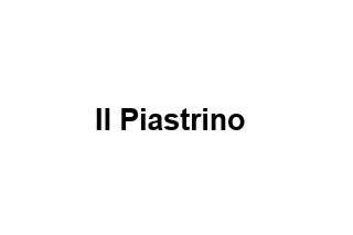 Il Piastrino