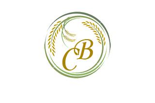 Logo Cascina Baracca