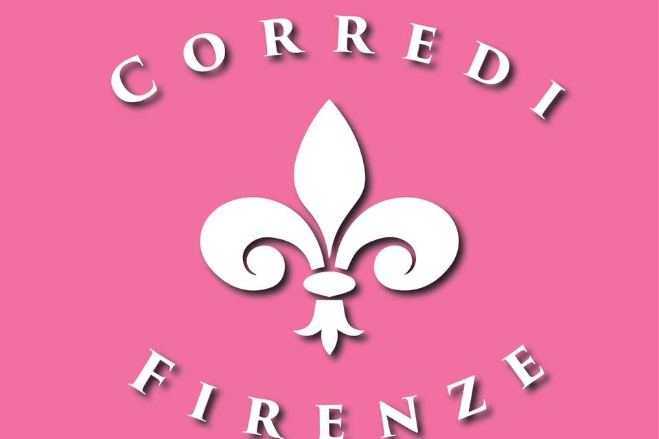 Corredi Firenze