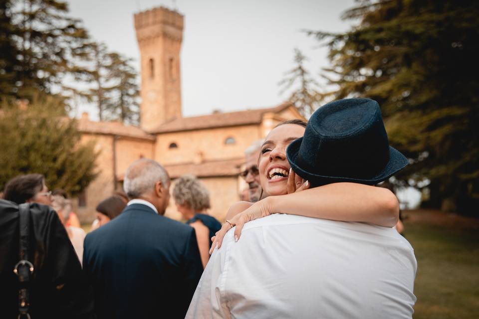 Mattia Colombi Fotografo