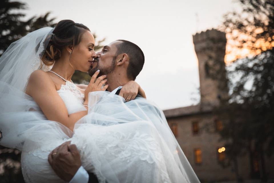 Mattia Colombi Fotografo