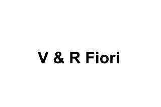 V & R Fiori