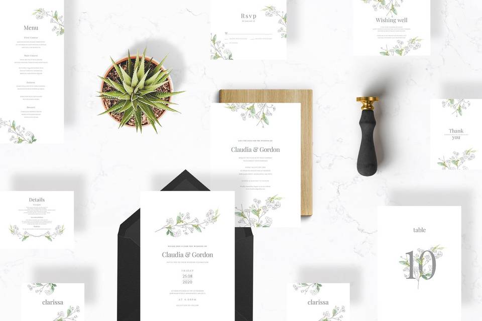 Design