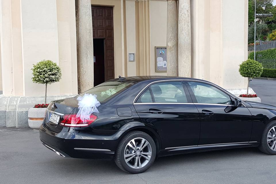 MRC Autoservizi