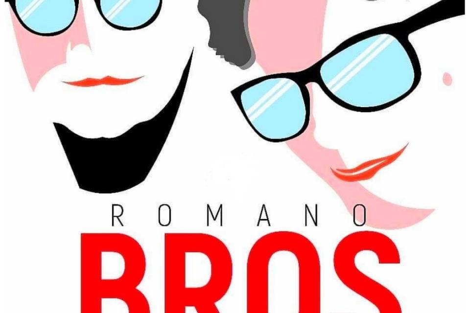 Romano Bros