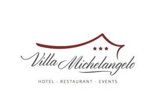 Hotel Villa Michelangelo Catania