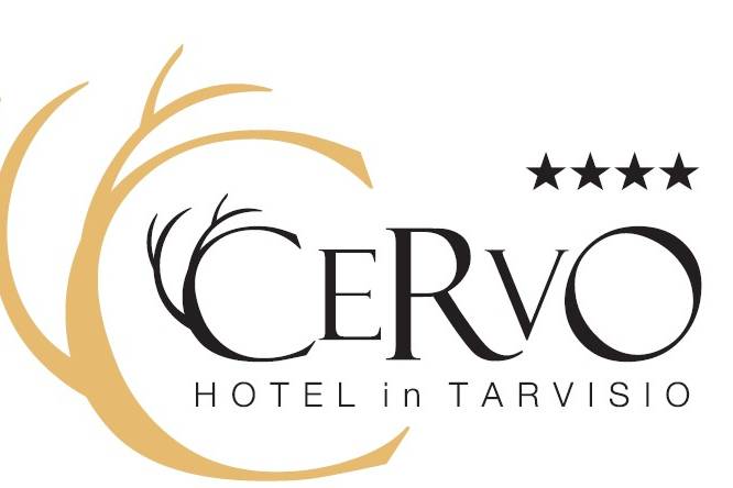 Hotel Il Cervo