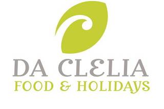 Ristorante Da Clelia Logo