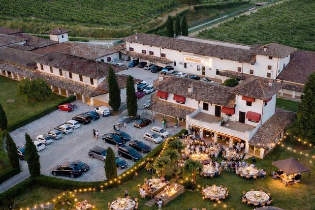 Evento