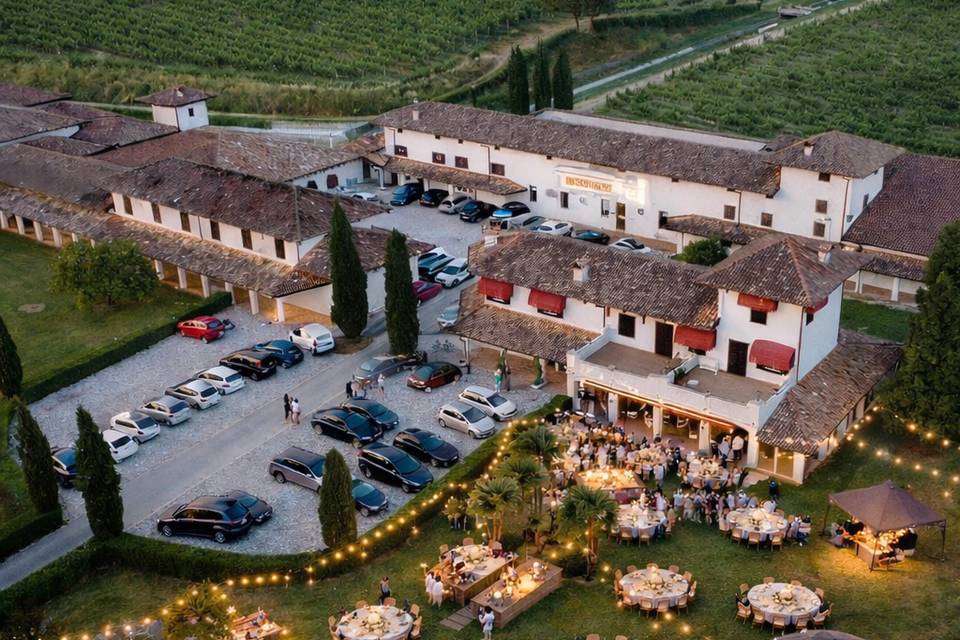 Evento