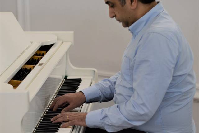 Domypiano