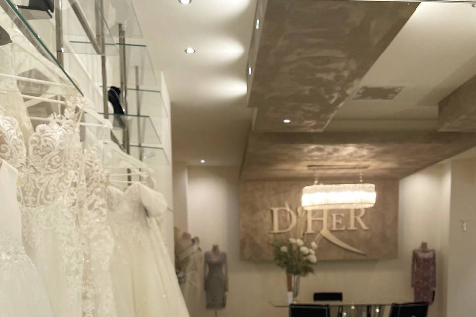 D'Her Atelier