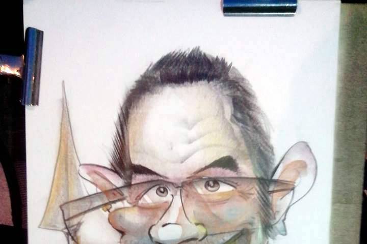 Guerriero