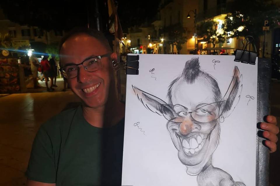 Asinello