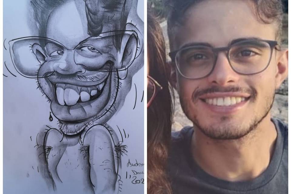 Il bello