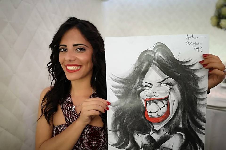 Sorriso durbans