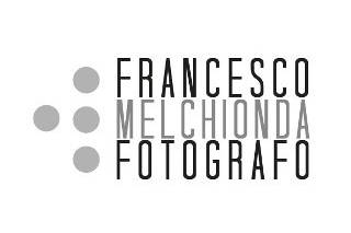 Francesco Melchionda Fotografo