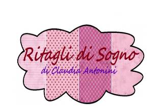 Ritagli di Sogno