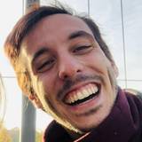 Simone Pepe