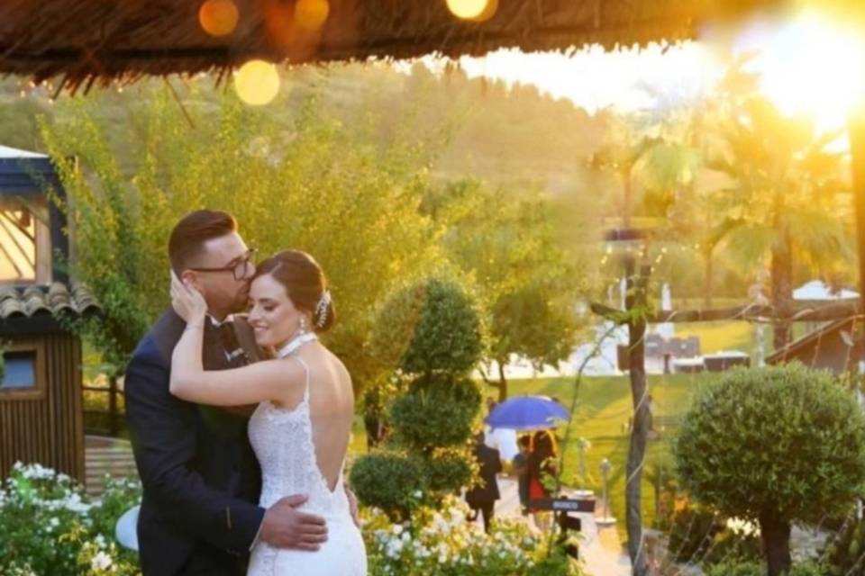 Matrimonio