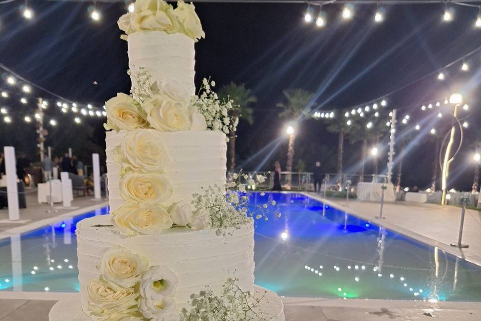 Matrimonio