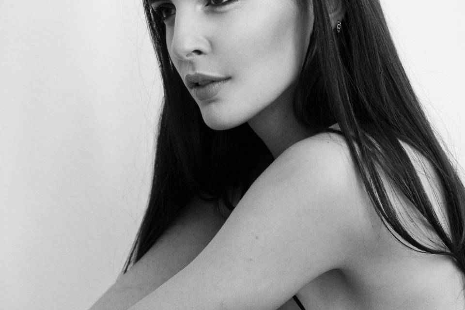 Shooting