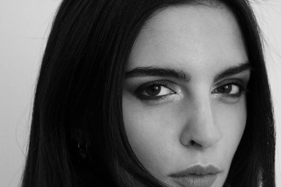 Sara Parasole