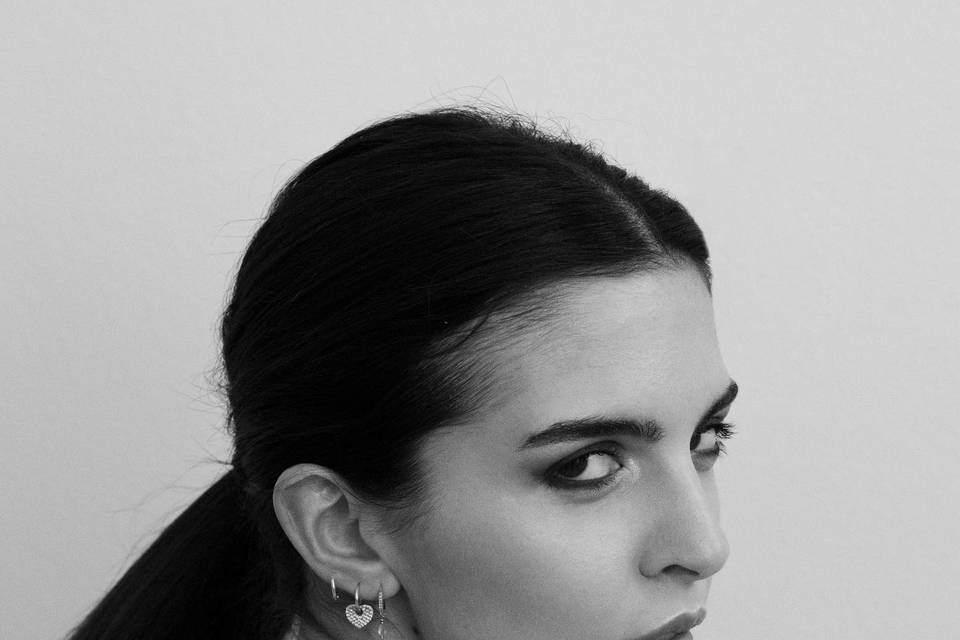 Trucco