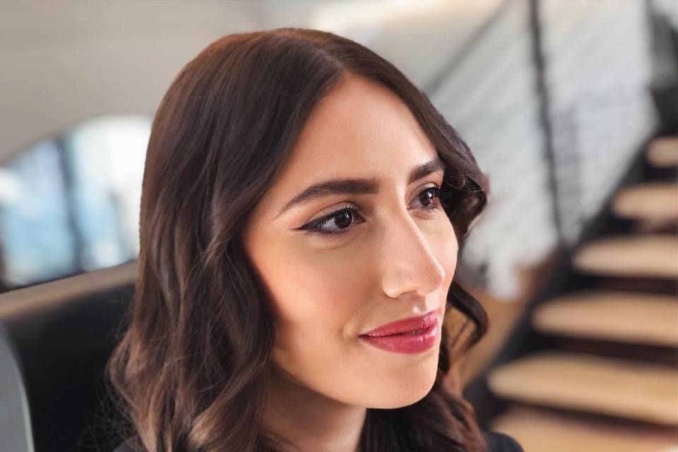 Sara Parasole