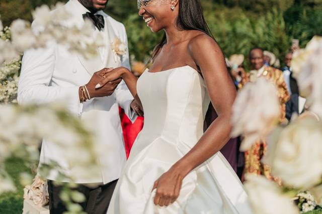 Ekene&Prye