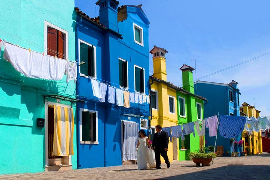 Burano