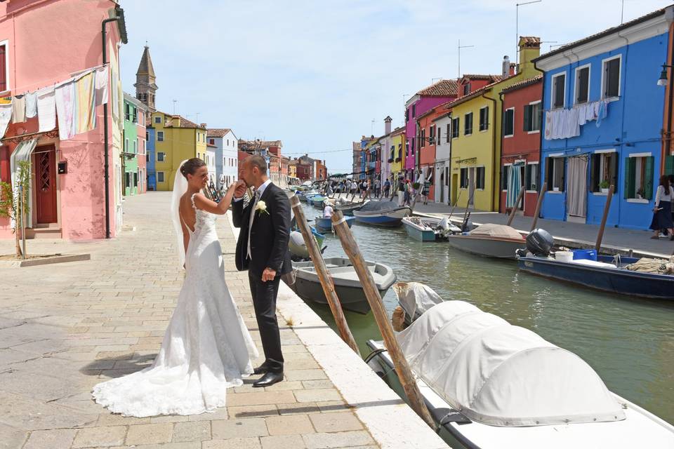 Burano