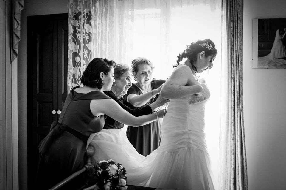 Sposa