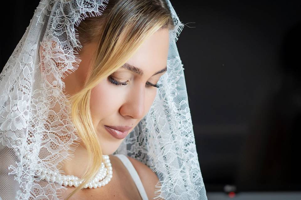 Sposa