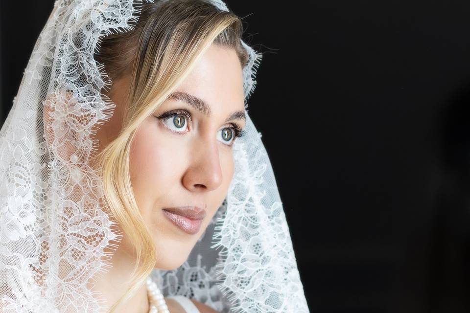 Sposa