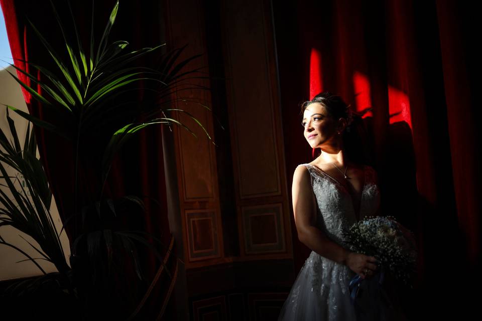 Sposa
