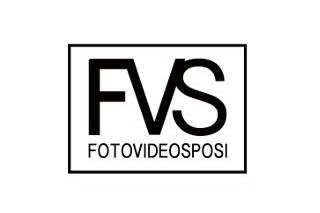 Fotovideosposi