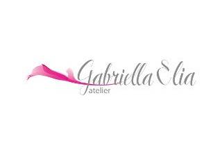 Logo Gabriella Elia Atelier