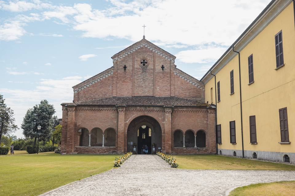 Chiesa