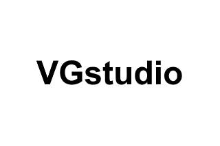 VGstudioPhotography