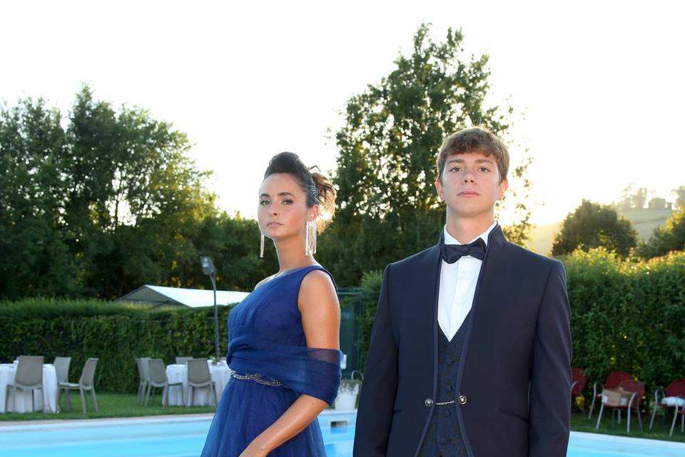 B&C Fashion