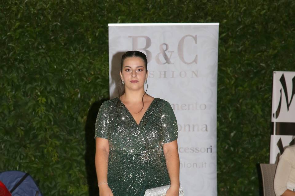B&C Fashion