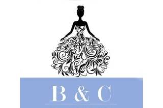 B&C Fashion