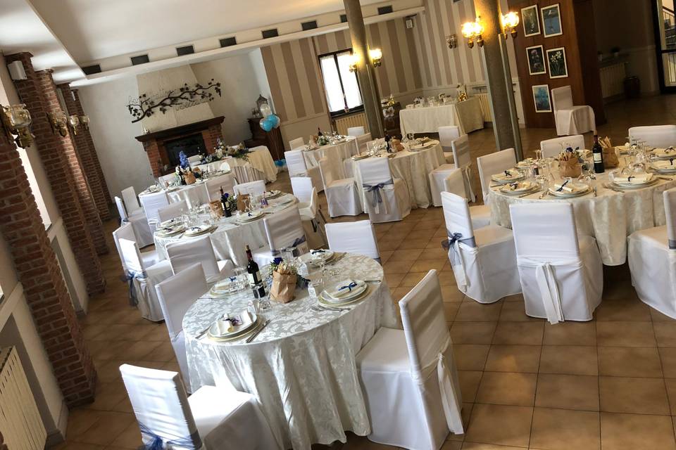 Ristorante Bellaria