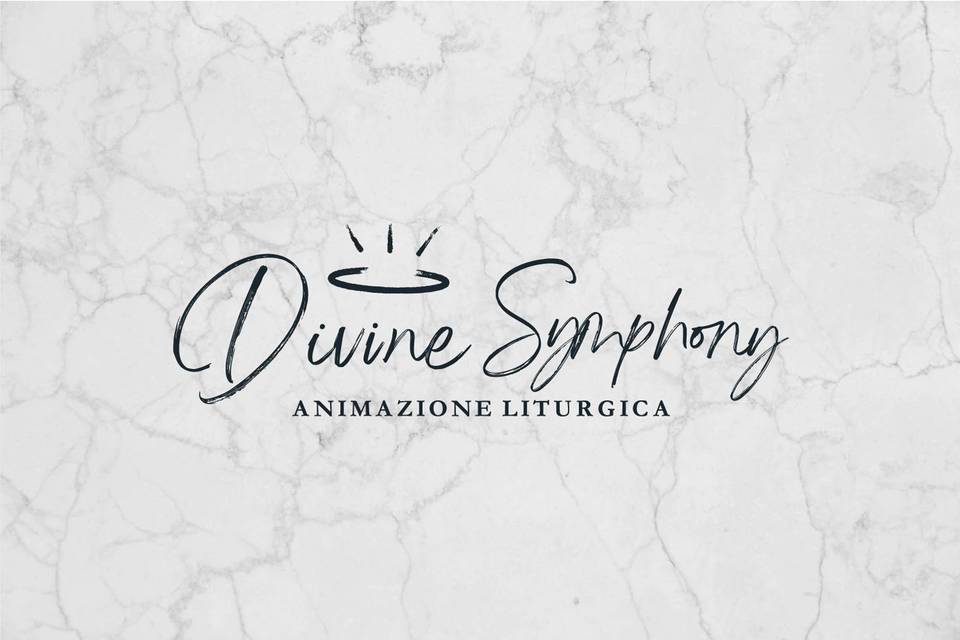 Divine Symphony