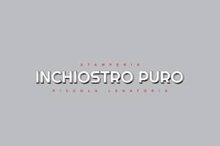 Stamperia Inchiostro Puro