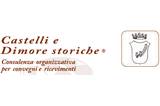 Castelli e dimore storiche