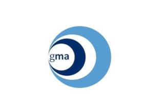 Logo gma